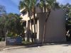 3333 W Kennedy Blvd photo